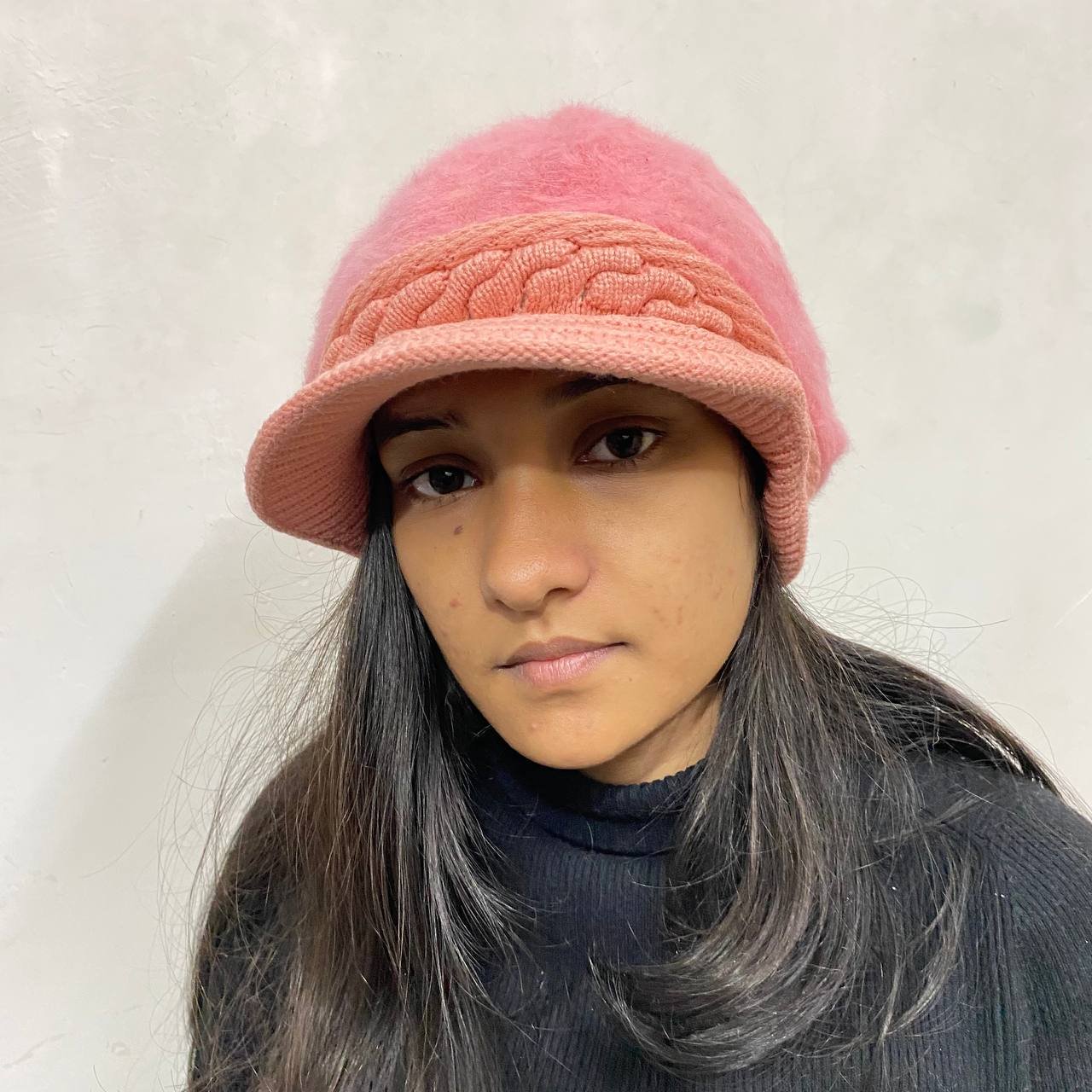CAP