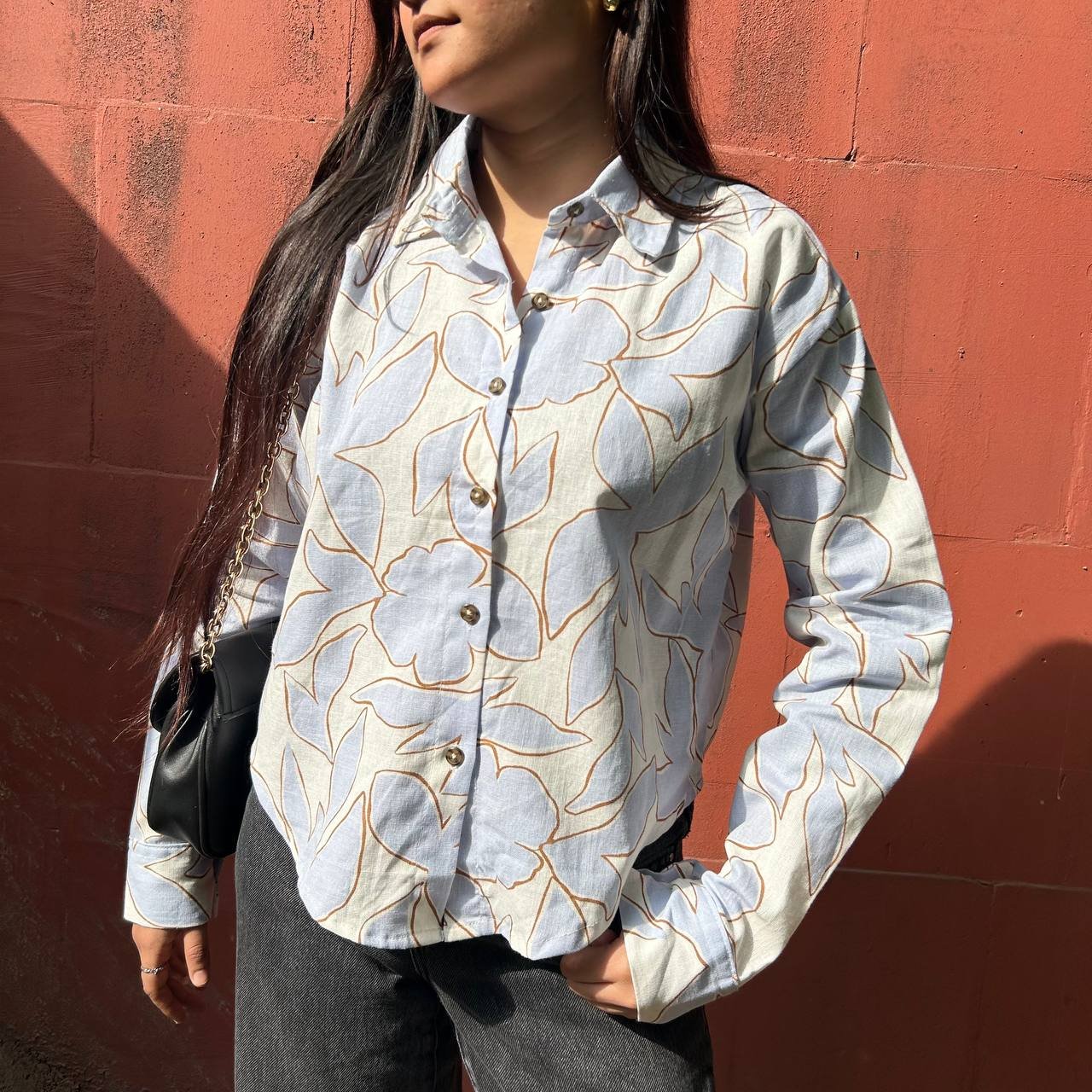 PINTERESTY SHIRT