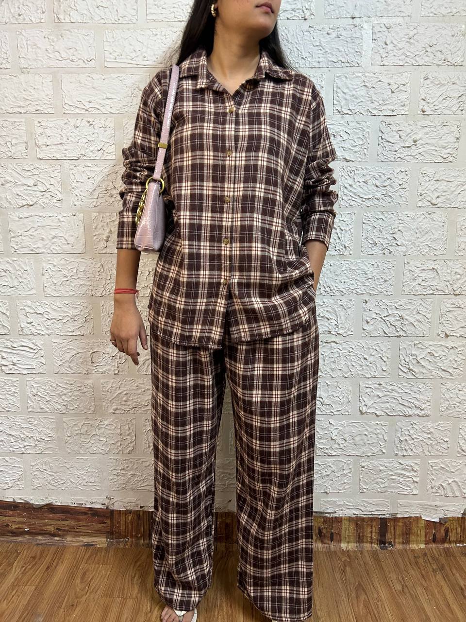 CO-ORD SET - Image 2