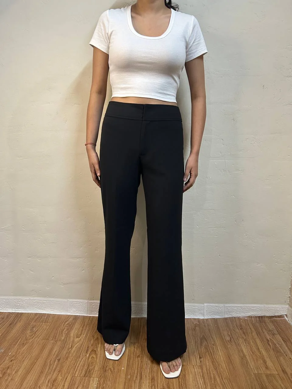 TROUSER (WAIST-30)