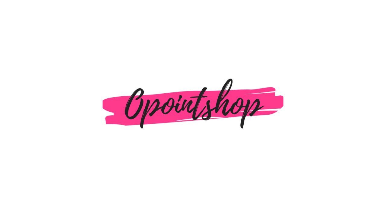 opointshop.com